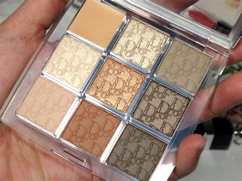 where to buy dior eyeshadow in albany ny|dior false eye palette.